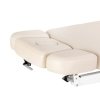 Leżanka SPA Sillon Leisure Premium